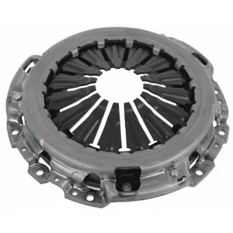 Mécanisme d'embrayage SACHS OEM 30210EB300