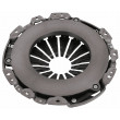 SACHS 3082 634 060 - Mécanisme d'embrayage