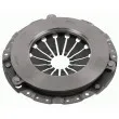 SACHS 3082 634 201 - Mécanisme d'embrayage