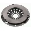 SACHS 3082 655 001 - Mécanisme d'embrayage
