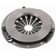 SACHS 3082 688 001 - Mécanisme d'embrayage