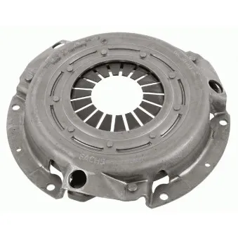 Mécanisme d'embrayage SACHS OEM 30210D0108