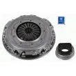 SACHS 3090 600 010 - Kit d'embrayage
