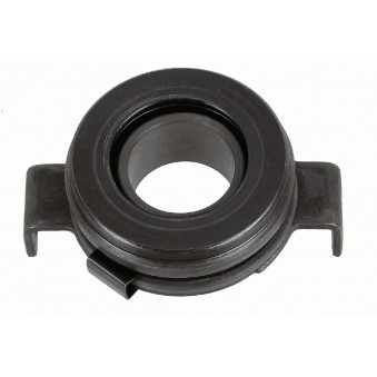 SACHS 3151 600 735 - Butée de débrayage