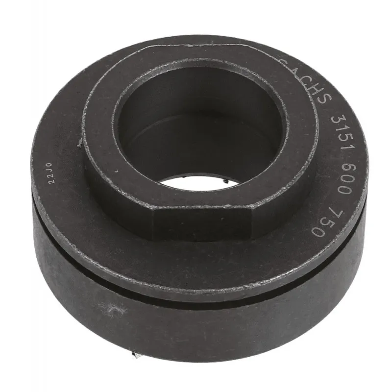 Butée de débrayage SACHS 3151 600 750 - Visuel 1