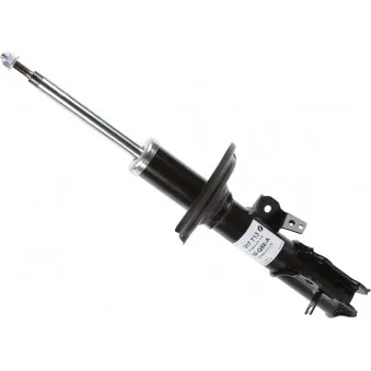 Amortisseur avant droit SACHS OEM 546601J051