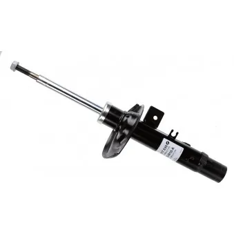 Amortisseur avant droit SACHS OEM 9678117580