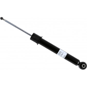 Jeu de 2 amortisseurs arrière SACHS OEM 55311D9100