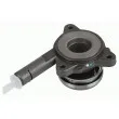 SACHS 3182 654 290 - Butée hydraulique, embrayage