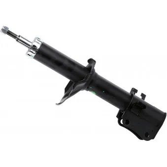 Amortisseur avant gauche SACHS OEM 4160286G70