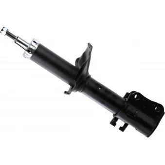 Amortisseur avant droit SACHS OEM 4160186G70