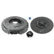 SACHS 3400 700 320 - Kit d'embrayage