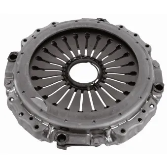 Mécanisme d'embrayage SACHS OEM 2619739