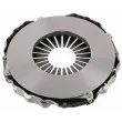 SACHS 3482 083 044 - Mécanisme d'embrayage