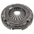 SACHS 3482 124 516 - Mécanisme d'embrayage