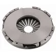 SACHS 3482 124 516 - Mécanisme d'embrayage