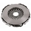 SACHS 3482 124 731 - Mécanisme d'embrayage