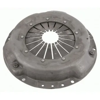 Mécanisme d'embrayage SACHS OEM 01903841