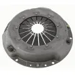 SACHS 3482 911 001 - Mécanisme d'embrayage