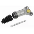 Cylindre récepteur, embrayage SACHS [6283 600 596]