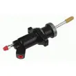 SACHS 6283 654 008 - Cylindre récepteur, embrayage