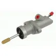 SACHS 6283 654 009 - Cylindre récepteur, embrayage