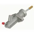 SACHS 6283 654 009 - Cylindre récepteur, embrayage