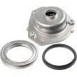 SACHS 802 279 - Kit de réparation, coupelle de suspension