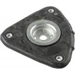 SACHS 803 302 - Coupelle de suspension