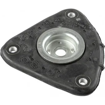 Coupelle de suspension SACHS OEM 31360778