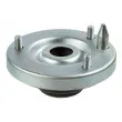 SACHS 803 336 - Coupelle de suspension