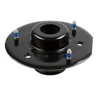 SACHS 803 337 - Coupelle de suspension