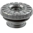 Coupelle de suspension SACHS [803 347]