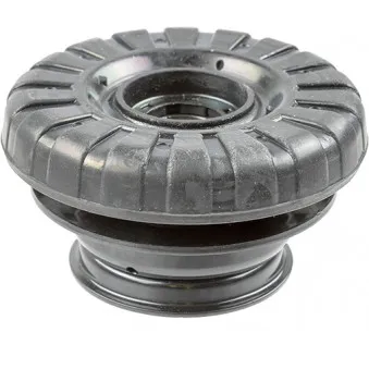 Coupelle de suspension SACHS OEM 13502180