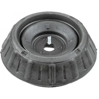 Coupelle de suspension SACHS OEM 546111Y000