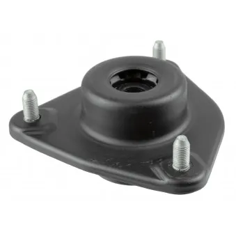 Coupelle de suspension SACHS 803 386 pour HYUNDAI I40 1.6 CRDi - 116cv