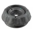SACHS 803 388 - Coupelle de suspension