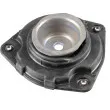 SACHS 803 389 - Coupelle de suspension