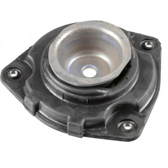 Coupelle de suspension SACHS OEM 543219U01A