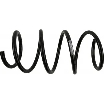 Ressort de suspension SACHS OEM 481310Z160