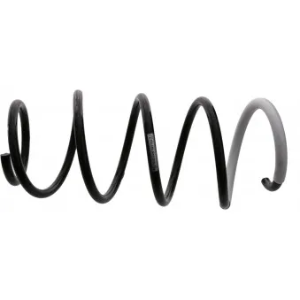 Ressort de suspension SACHS OEM 546301J002