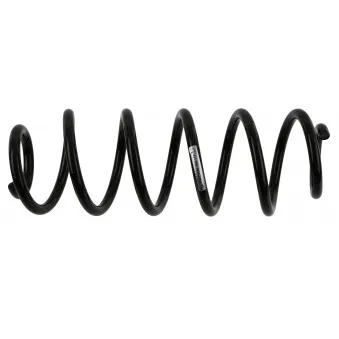 SACHS 992 115 - Ressort de suspension