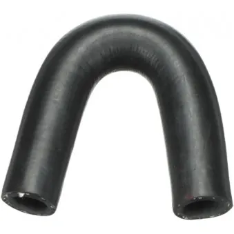 Gaine de chauffage GATES 02-2969