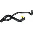 GATES 05-4289 - Durite de radiateur