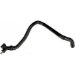 GATES 05-4666 - Durite de radiateur