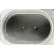 GATES 05-4666 - Durite de radiateur