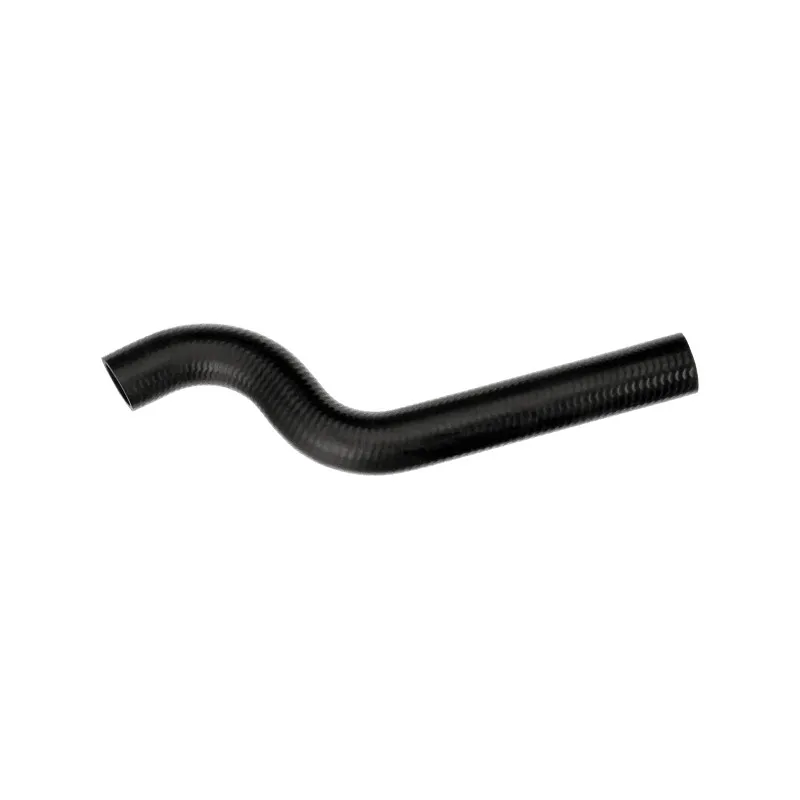 Durite de radiateur GATES 05-4687 - Visuel 1