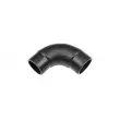 GATES 05-4716 - Durite de radiateur