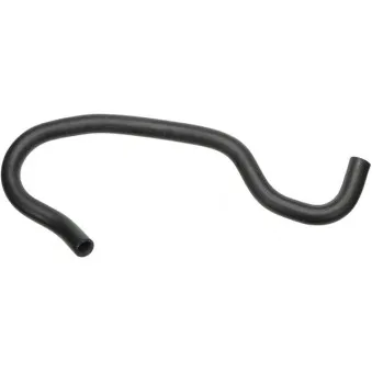 Durite de radiateur GATES 05-4736