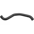 Durite de radiateur GATES [05-4754]